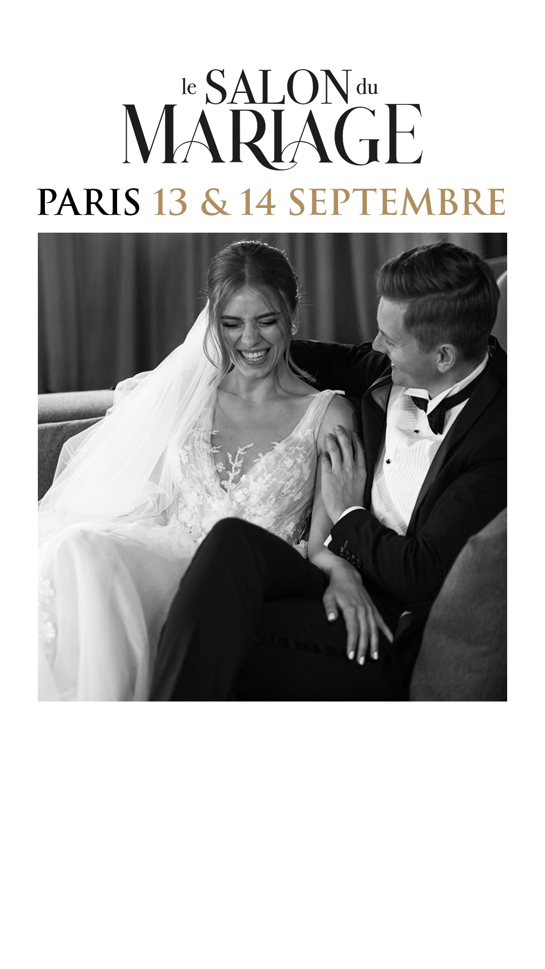 Photo de la galerie de LSCS EVENTS