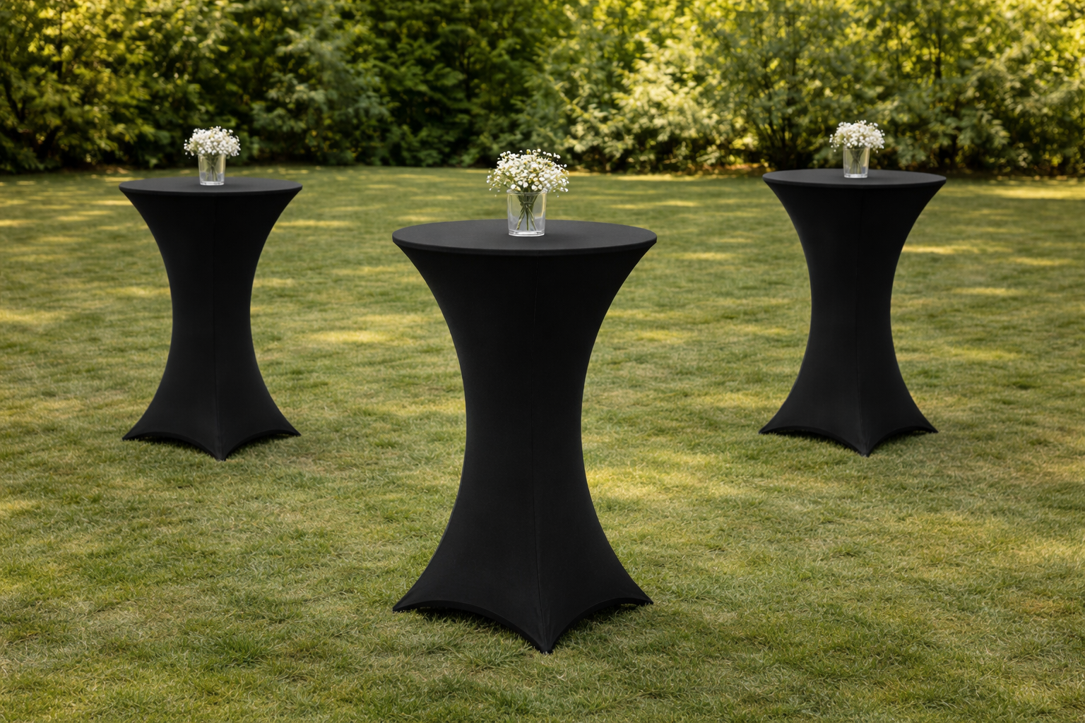 Photo tetetete (copie)