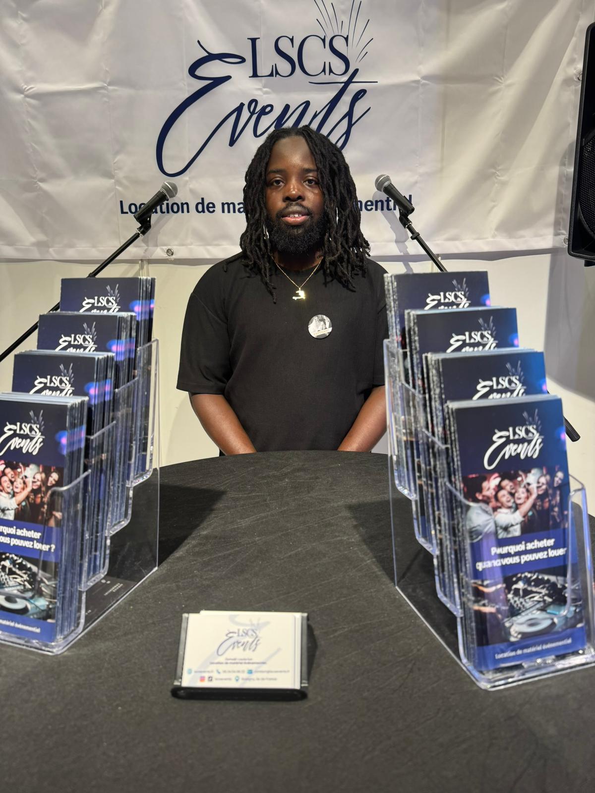 Photo tetetete (copie)